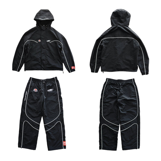 🎁 VIGLIANT TRACKSUIT (100% off)