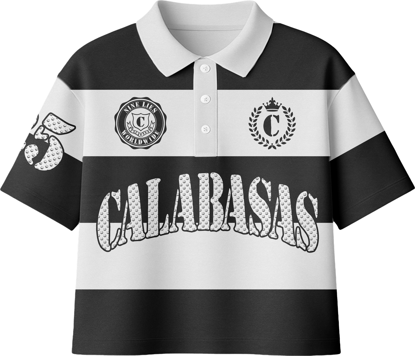 CALABASAS POLO